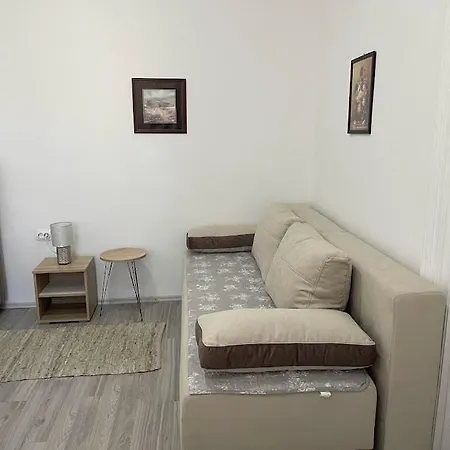 Milijana * סובוטיקה