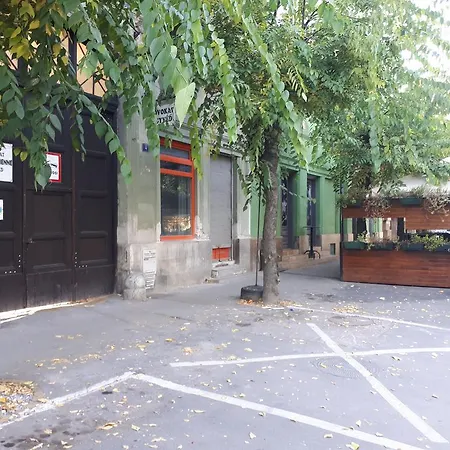 Milijana סובוטיקה