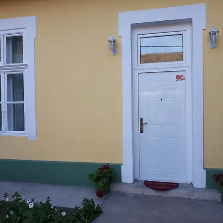 Milijana * Subotica
